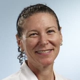 Deborah Wilson, MD, Urology, Watertown, NY, Samaritan Medical Center