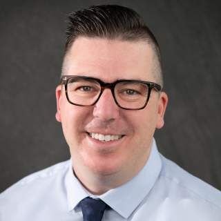 Christopher Krupa-Schayer
