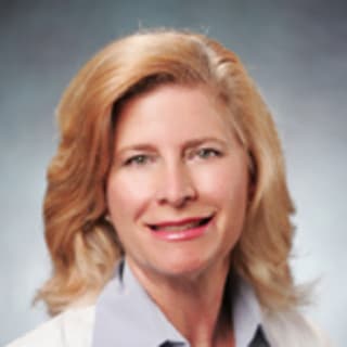 Vivian Ellis, DO, Obstetrics & Gynecology, San Diego, CA, Scripps Green Hospital