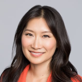 Ginger Xu, MD, Plastic Surgery, San Francisco, CA