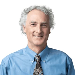 David Litoff, MD, Ophthalmology, Denver, CO