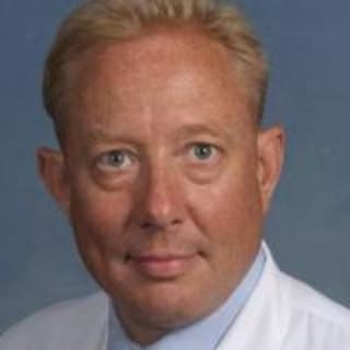 Paul Joslin, MD, Internal Medicine, Kansas City, MO, Saint Luke's North Hospital - Barry Road