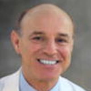 Fernando De La Serna, MD, Cardiology, Morganton, NC, Atrium Health's Carolinas Medical Center