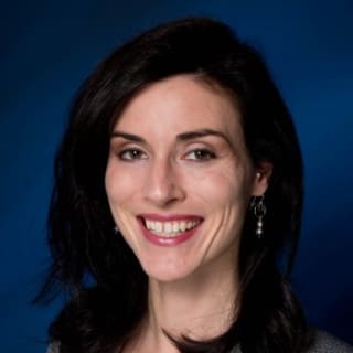 Lauren Wills, Otolaryngology (ENT), Scottsdale, AZ