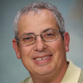 Marc Maslov, MD, Otolaryngology (ENT), Seneca, PA, Clarion Hospital