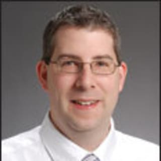 Richard Tower II, MD, Pediatric Hematology & Oncology, Milwaukee, WI