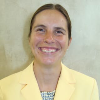 Jane Brotanek, MD, Pediatrics, Norwalk, CT, Danbury Hospital