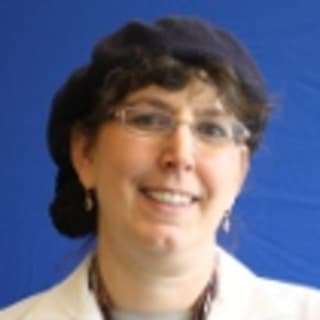 Dina Kornblau, MD, Child Neurology, Bronx, NY, St. Barnabas Hospital