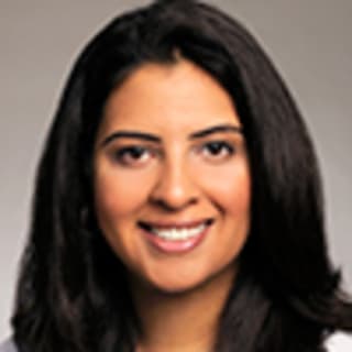 Heba Iskandar, MD, Gastroenterology, Atlanta, GA, Emory University Hospital
