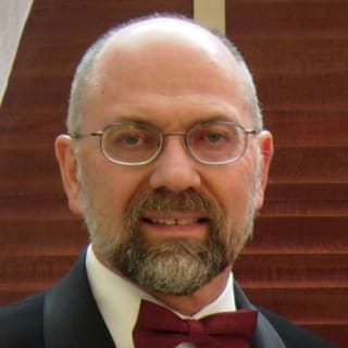 Paul Glowienka, MD