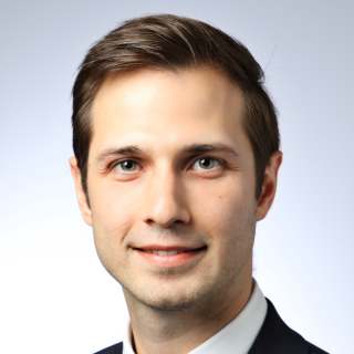 Ilgizar Khairutdinov, MD, Internal Medicine, Charleston, SC