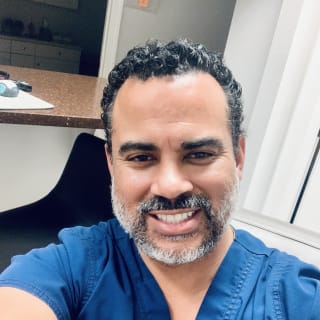 Thaddaeus Castaneda, MD, Family Medicine, Valparaiso, FL