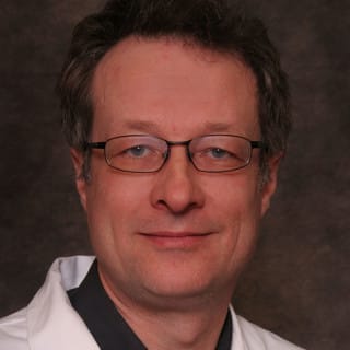 Razvan Lapadat, MD, Pathology, Chicago, IL, University of Chicago Medical Center