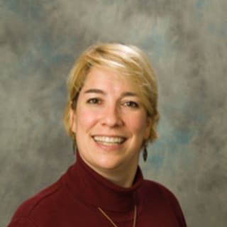 Dana Weisshaar, MD, Cardiology, Los Gatos, CA, Kaiser Permanente Santa Clara Medical Center