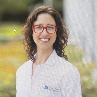 Jamie Fertal, DO, Internal Medicine, Irvine, CA