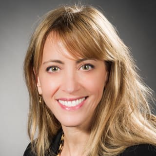 Stefanie Zalasin, MD