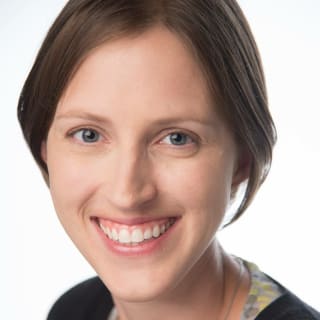Catherine Kilpatrick, MD
