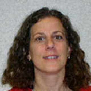 Karen Abrams, MD, Pediatrics, Louisville, KY, Norton Children's Hospital