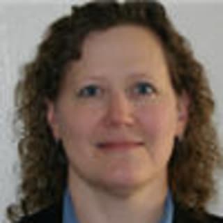 Melissa (Evans) Kehl, MD