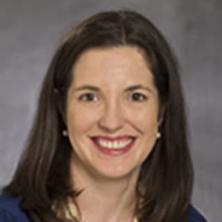Laura Colicchia, MD, Obstetrics & Gynecology, Minneapolis, MN, United Hospital