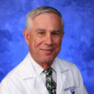 Richard Tenser, MD, Neurology, Hershey, PA