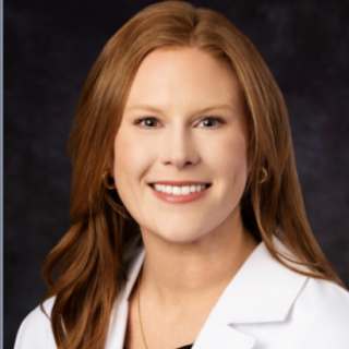 Madison Nowell, Family Nurse Practitioner, Marianna, FL