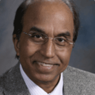 Girish Sharma, MD, Pediatric Pulmonology, Naperville, IL, Edward Hospital