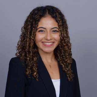 Irene Kamel, DO, Other MD/DO, Greenacres, FL