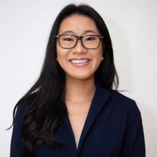 Luisa Cruz, MD, Internal Medicine, New Brunswick, NJ
