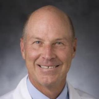 John Sleasman, MD, Pediatric Rheumatology, Durham, NC