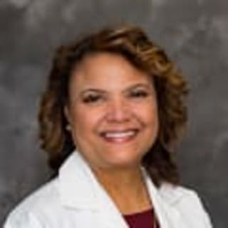 Joi Findley-Smith, MD