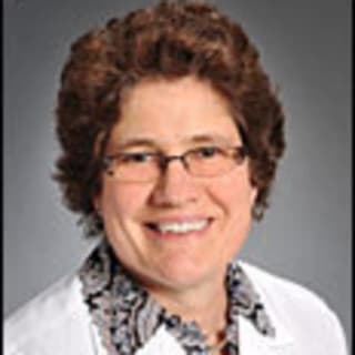 Sara Arnold, MD, Radiology, Milwaukee, WI