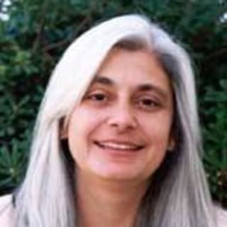 Nasreen Babu-Khan, MD, Dermatology, Pacific Palisades, CA