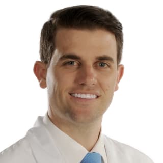 Kyle Kirkland, DO, Ophthalmology, College Station, TX, CHI St. Joseph Regional Health Center