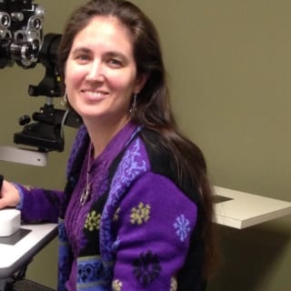 Beth Cunningham, MD, Ophthalmology, Annapolis, MD, University of Maryland Baltimore Washington Medical Center