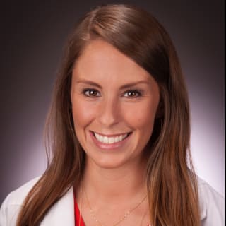 Rachel Lebolo, Nurse Practitioner, Gainesville, GA, Northeast Georgia Medical Center