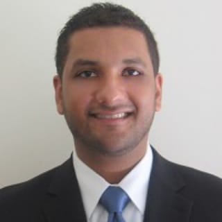 Tayyab Khan, MD, Anesthesiology, Hoffman Estates, IL, Cedars-Sinai Medical Center
