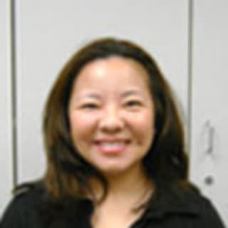 Katherine Kuniyoshi, MD, Neonat/Perinatology, Long Beach, CA, Long Beach Medical Center