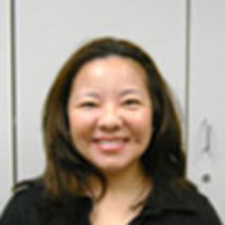 Katherine Kuniyoshi, MD, Neonat/Perinatology, Torrance, CA