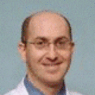 Brian Nussenbaum, MD, Otolaryngology (ENT), Houston, TX, John J. Cochran Veterans Hospital