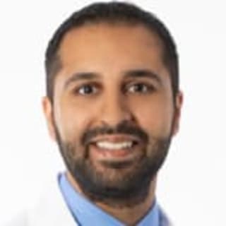 Talhah Siraj, MD, Cardiology, Corinth, MS, Magnolia Regional Health Center