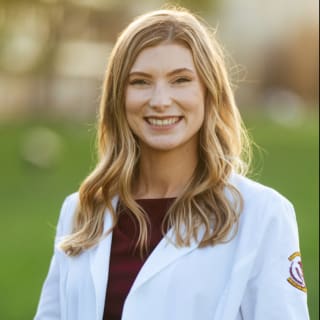 Emily Mccoy, Physician Assistant, Winston Salem, NC