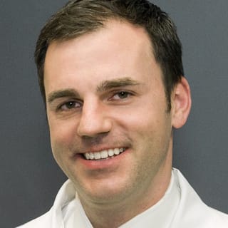 Jonathan Wright, MD, Urology, Seattle, WA, Seattle VA Medical Center