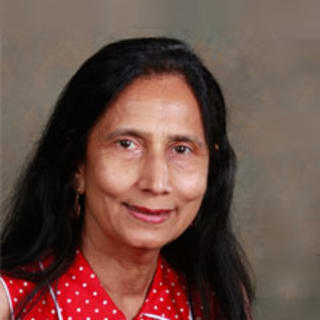 Shobhana (shobhana shah) Kamdar, MD, Pediatrics, Houston, TX, Houston Methodist Willowbrook Hospital