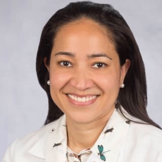Maria Hernandez, MD, Gastroenterology, Kendall, FL, UMHC-Sylvester Comprehensive Cancer Center