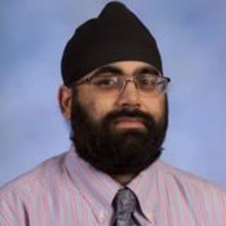 Bobby Chawla, DO, Oncology, Caldwell, ID