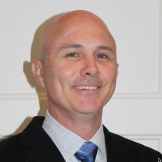 John Knight III