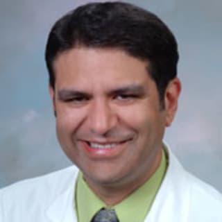 Pritpal Sandhu, MD, Family Medicine, Sun City West, AZ