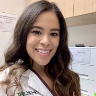 Helyn Alvarez, MD, Dermatology, Austin, TX