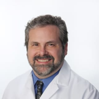 Michael Varney, MD